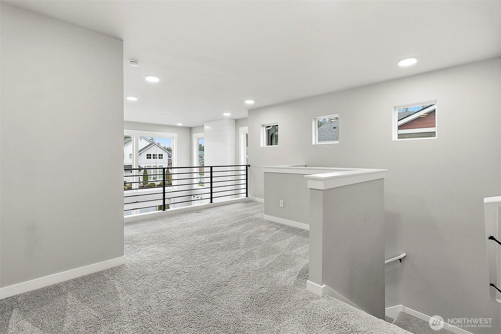 19030 133rd Street E, Bonney Lake, WA 98391