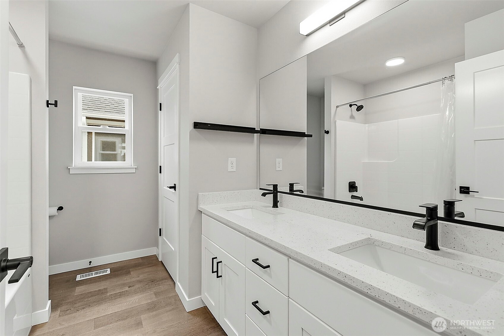 19030 133rd Street E, Bonney Lake, WA 98391