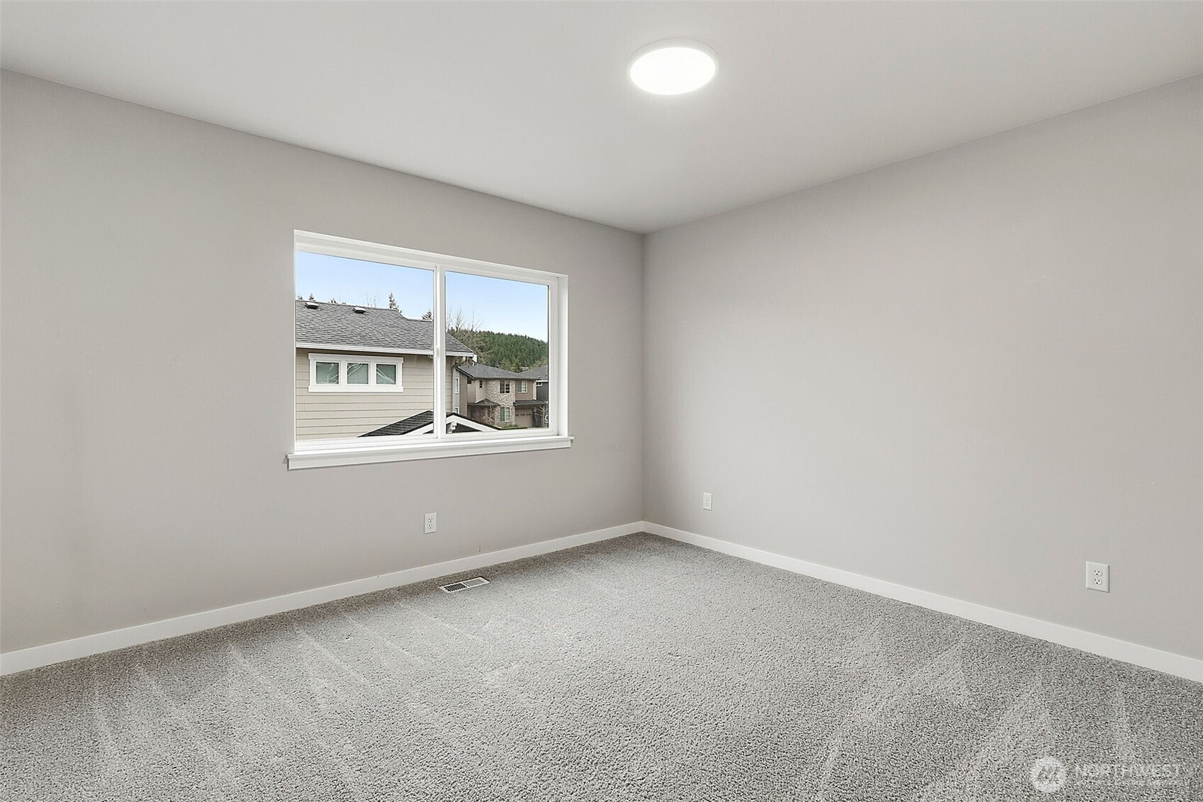 19030 133rd Street E, Bonney Lake, WA 98391