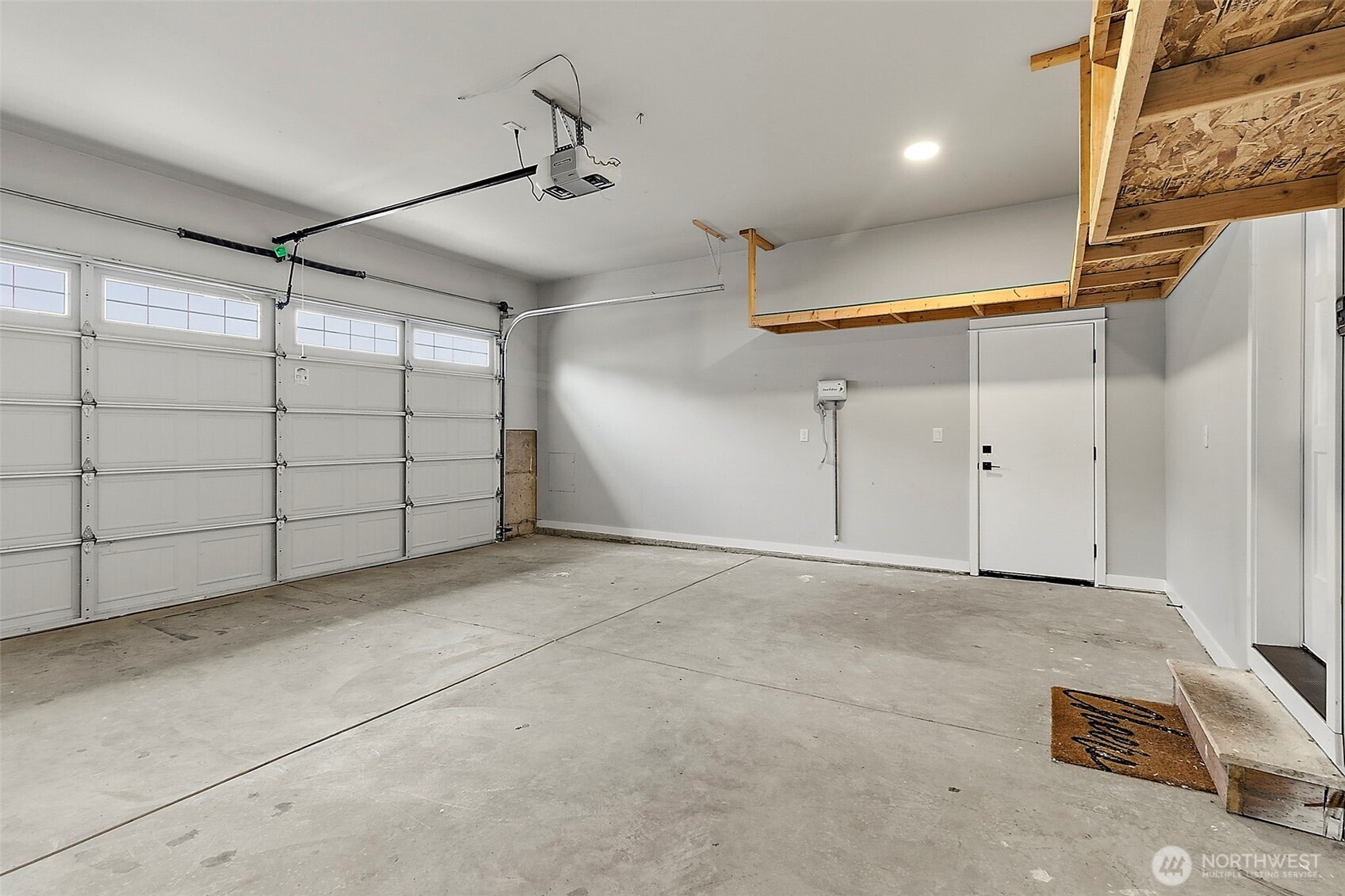 19030 133rd Street E, Bonney Lake, WA 98391