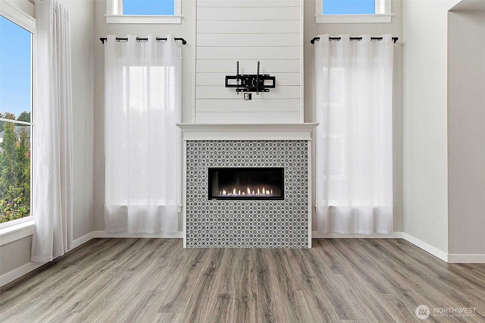 19030 133rd Street E, Bonney Lake, WA 98391