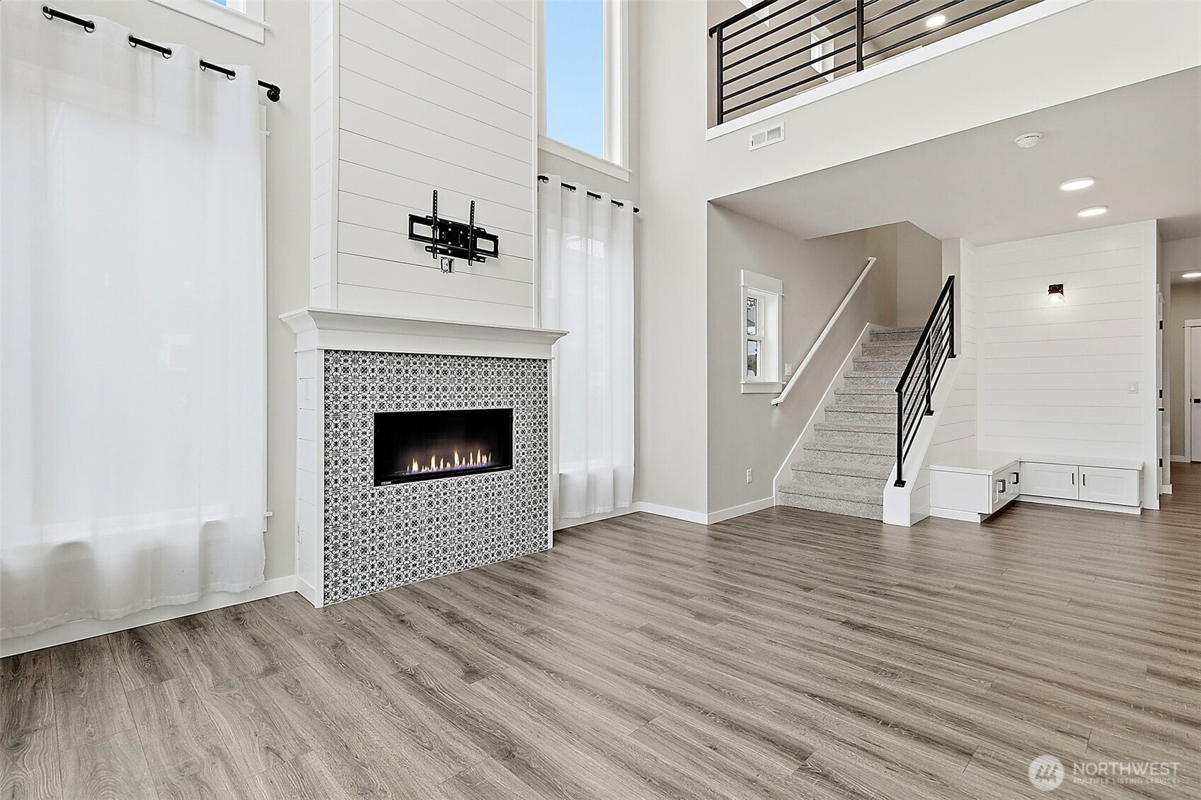 19030 133rd Street E, Bonney Lake, WA 98391