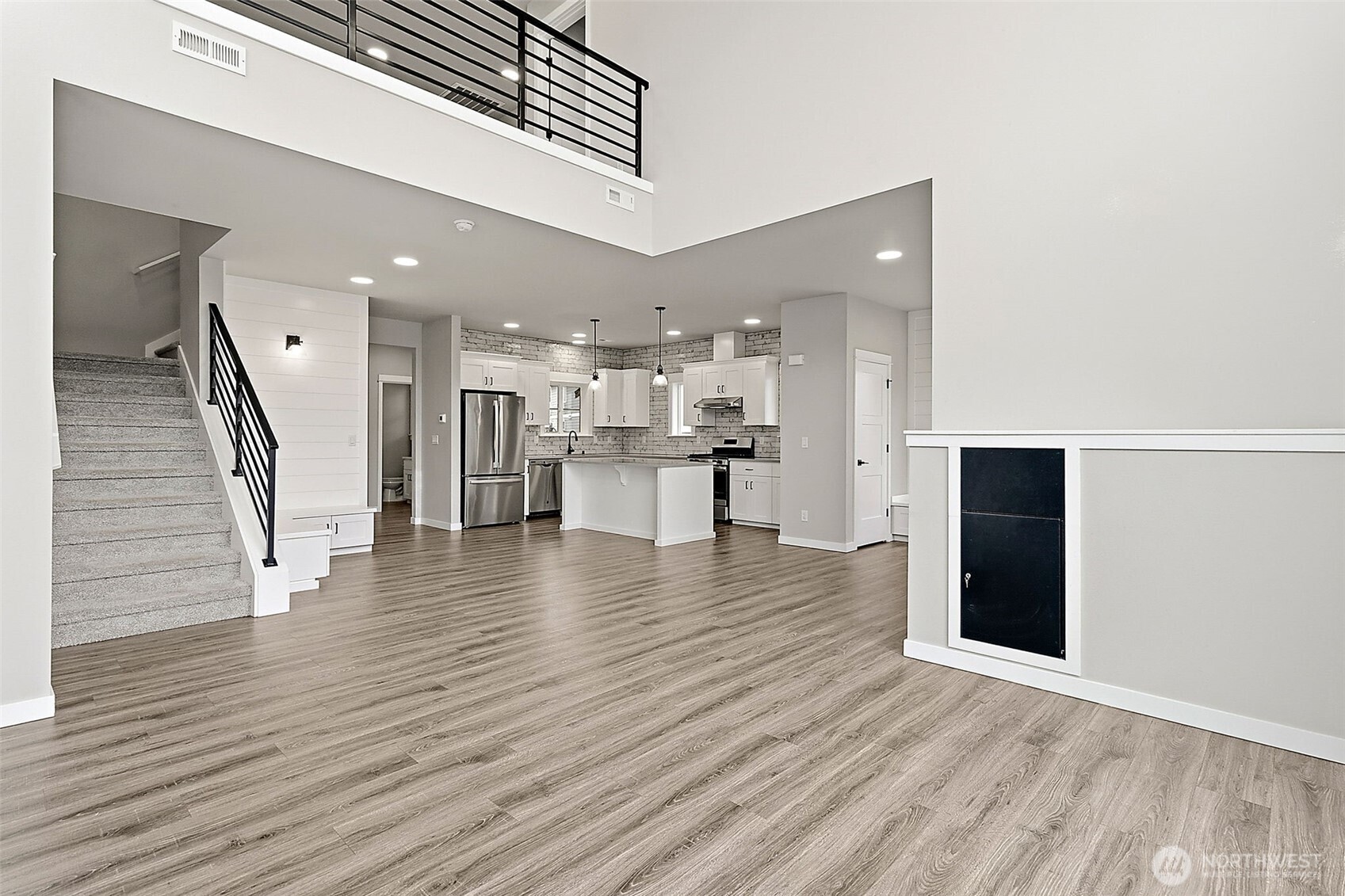 19030 133rd Street E, Bonney Lake, WA 98391