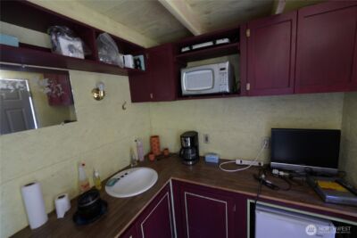 27509 U Street , Ocean Park, WA 98640 - Photo 12