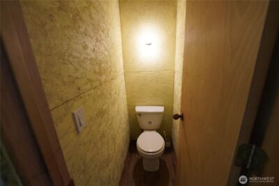 27509 U Street , Ocean Park, WA 98640 - Photo 13