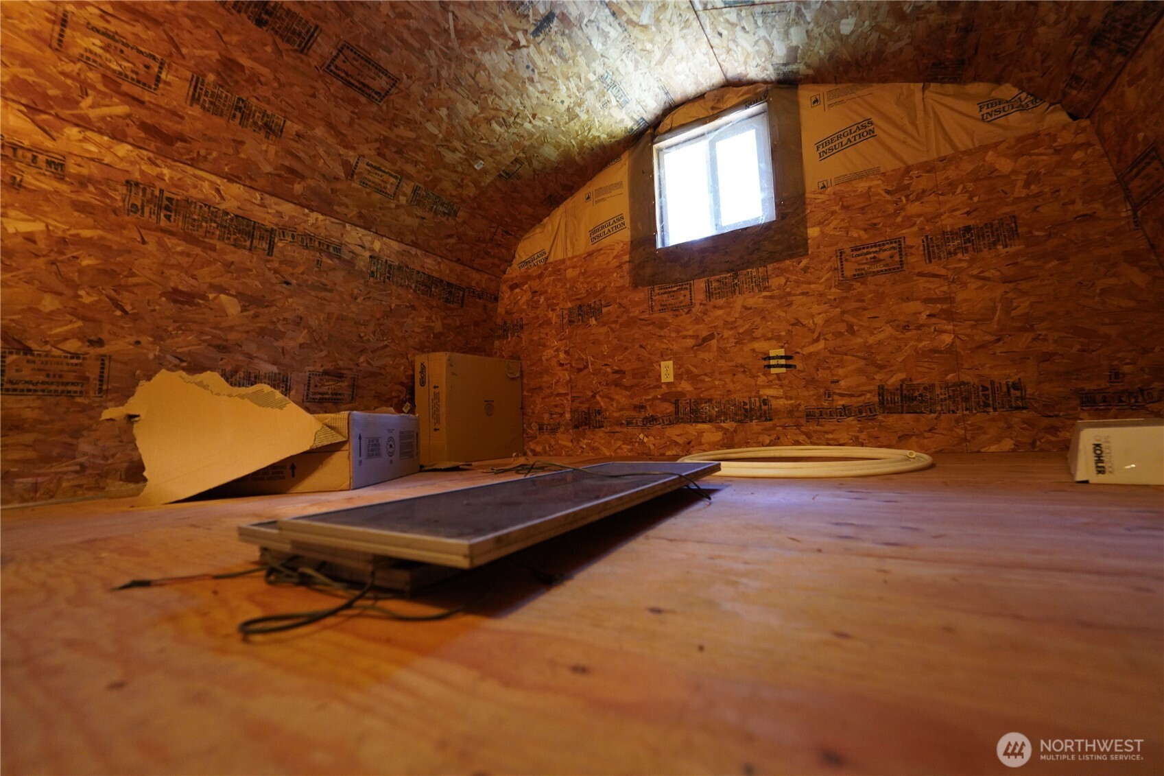 27509 U Street , Ocean Park, WA 98640