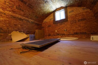 27509 U Street , Ocean Park, WA 98640 - Photo 14