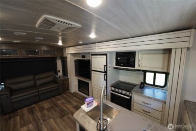 27509 U Street , Ocean Park, WA 98640 - Photo 16