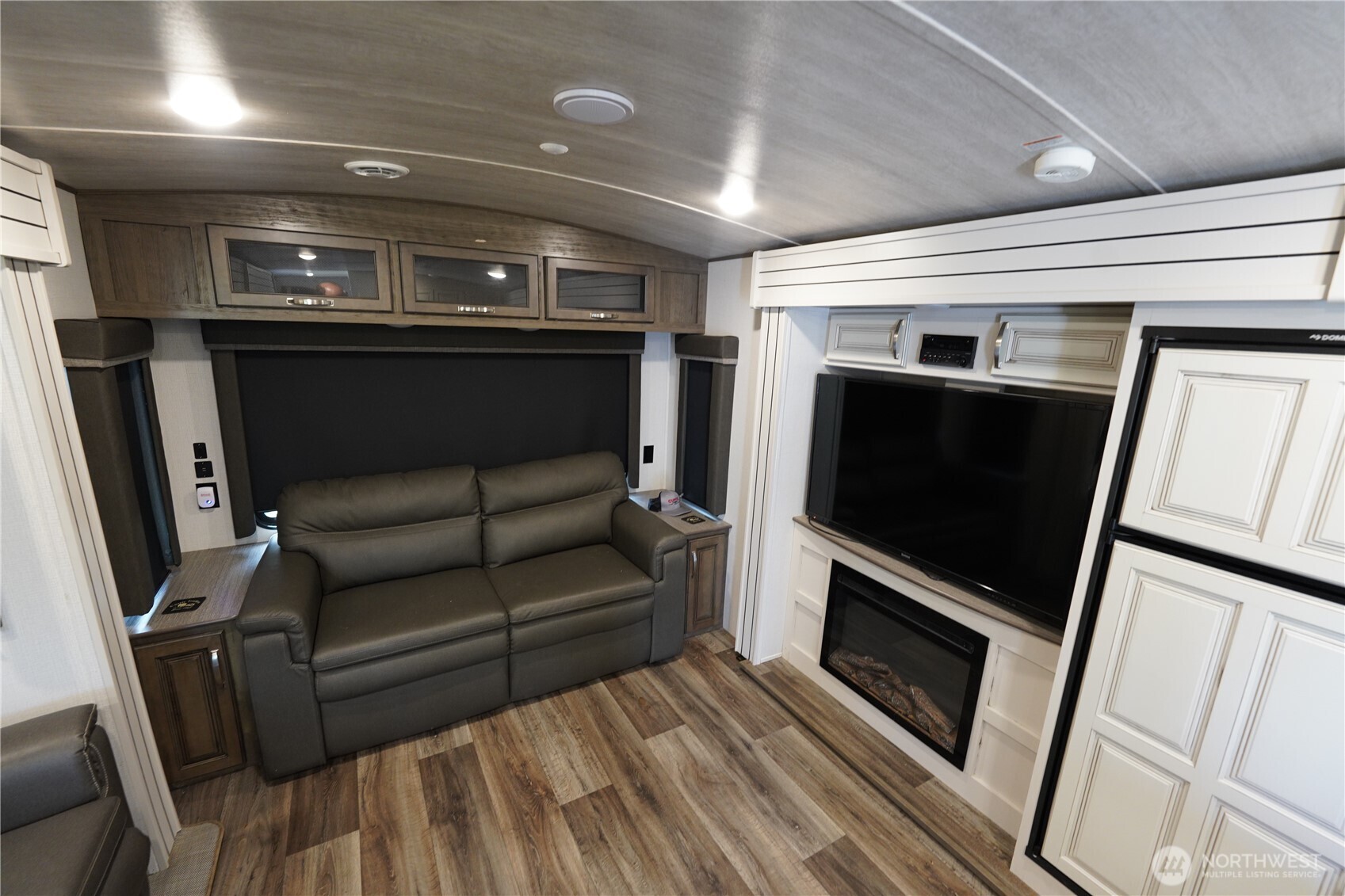 27509 U Street , Ocean Park, WA 98640