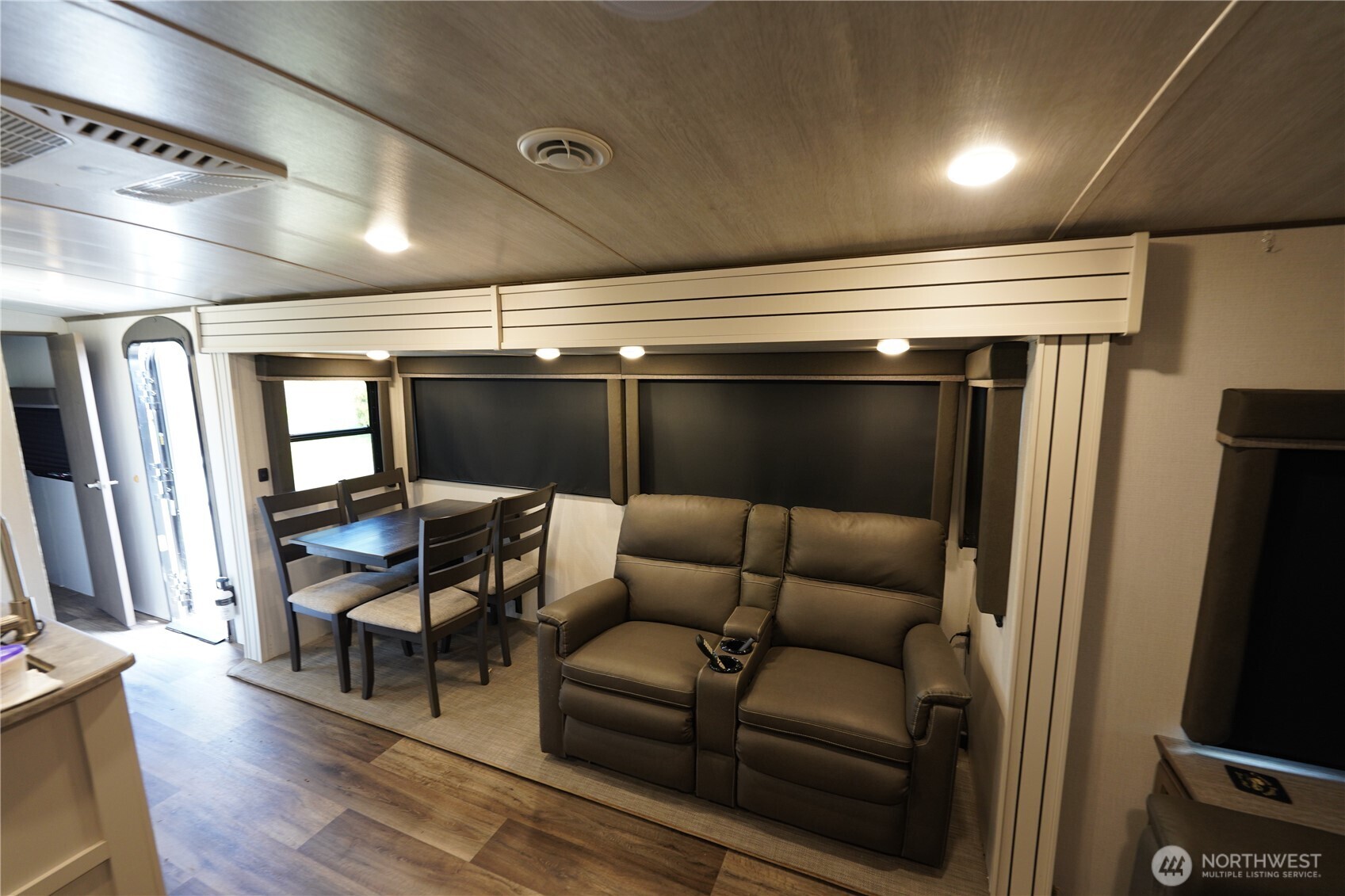 27509 U Street , Ocean Park, WA 98640