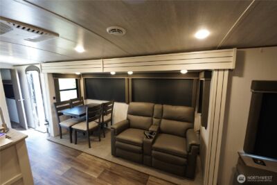 27509 U Street , Ocean Park, WA 98640 - Photo 18