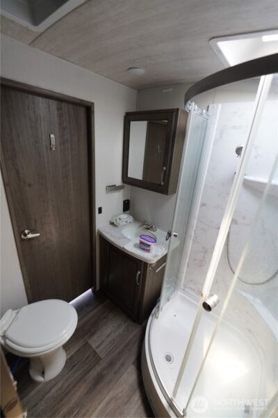 27509 U Street , Ocean Park, WA 98640 - Photo 21