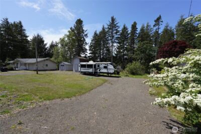 27509 U Street , Ocean Park, WA 98640 - Photo 3
