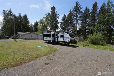 27509 U Street , Ocean Park, WA 98640 - Photo 4