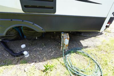 27509 U Street , Ocean Park, WA 98640 - Photo 6