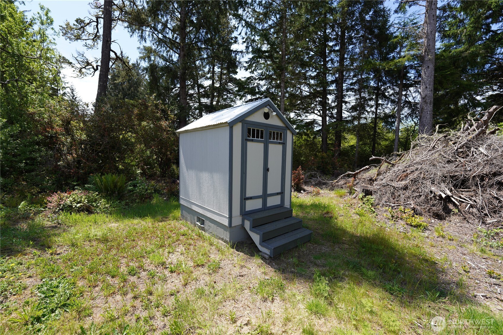 27509 U Street , Ocean Park, WA 98640