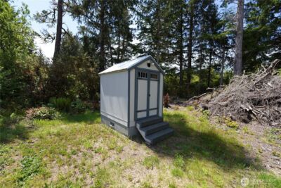 27509 U Street , Ocean Park, WA 98640 - Photo 7