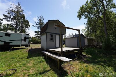 27509 U Street , Ocean Park, WA 98640 - Photo 8