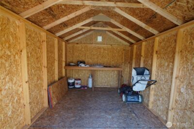 27509 U Street , Ocean Park, WA 98640 - Photo 9