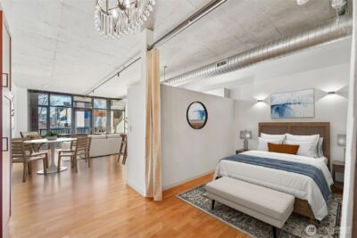 2720 3rd Avenue #314, Seattle, WA 98121 - Photo 11