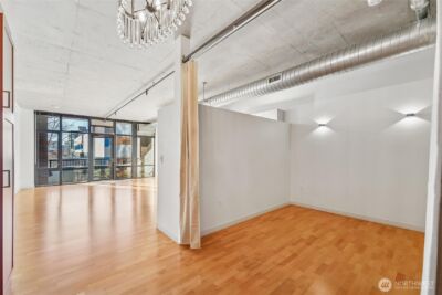 2720 3rd Avenue #314, Seattle, WA 98121 - Photo 12