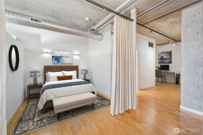 2720 3rd Avenue #314, Seattle, WA 98121 - Photo 13