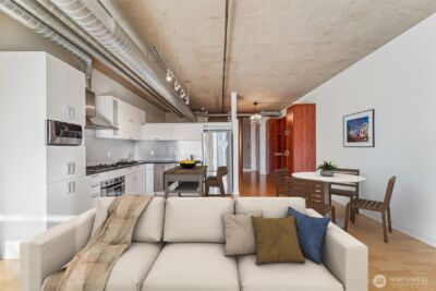 2720 3rd Avenue #314, Seattle, WA 98121 - Photo 14