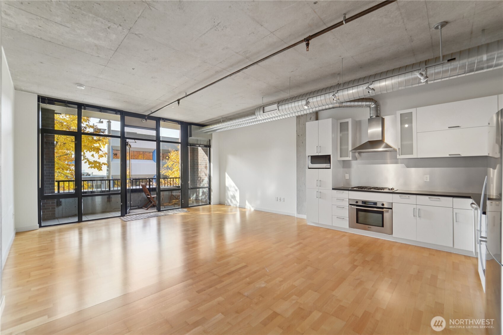 2720 3rd Avenue #314, Seattle, WA 98121