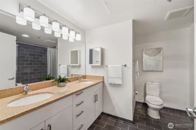 2720 3rd Avenue #314, Seattle, WA 98121 - Photo 16