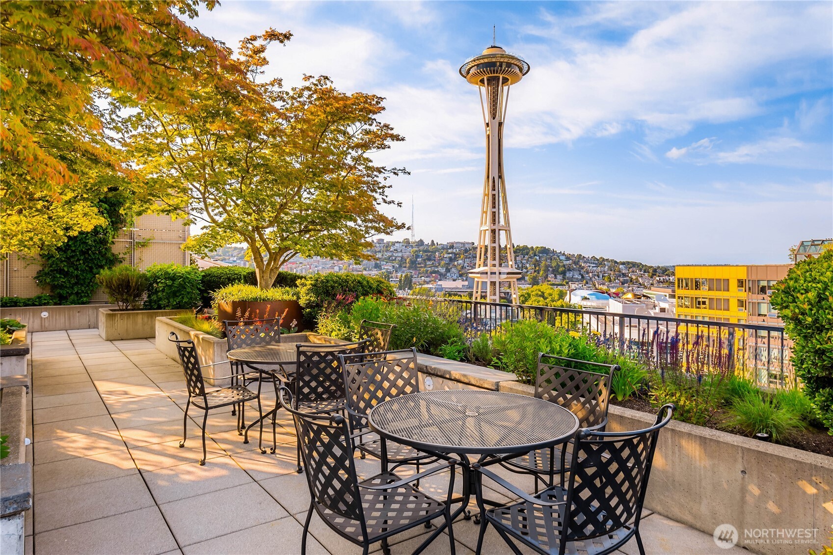 2720 3rd Avenue #314, Seattle, WA 98121