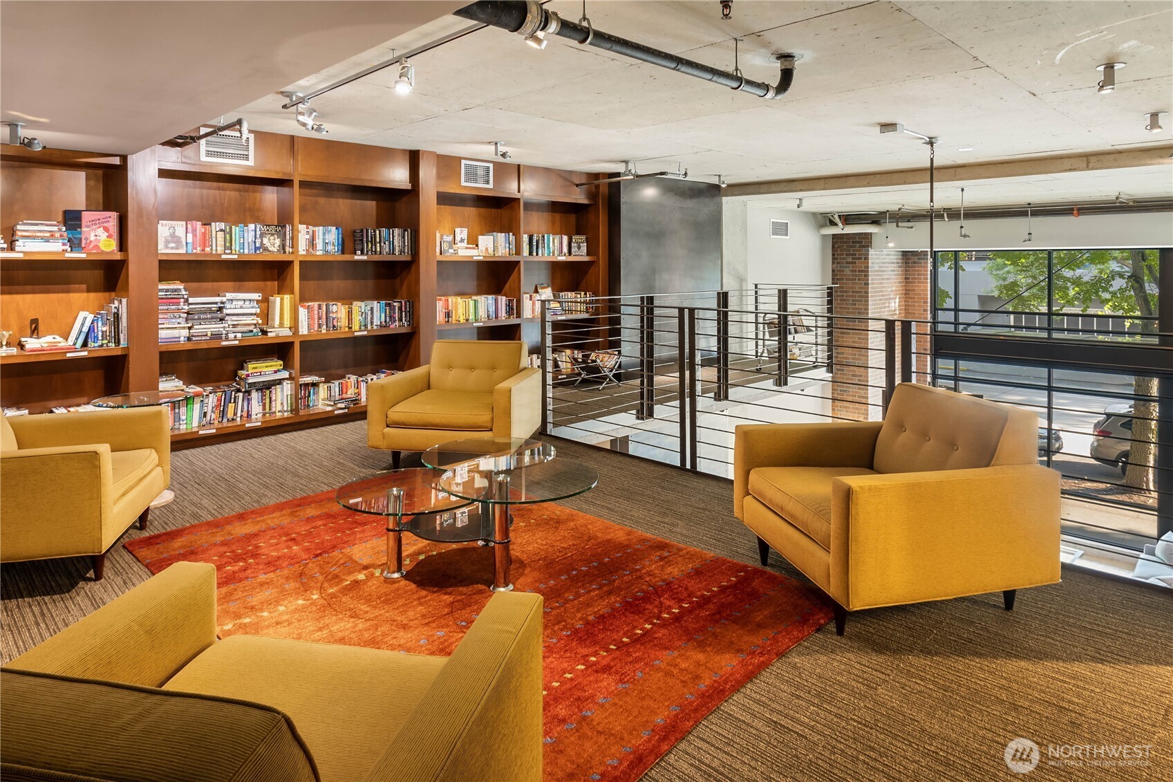 2720 3rd Avenue #314, Seattle, WA 98121