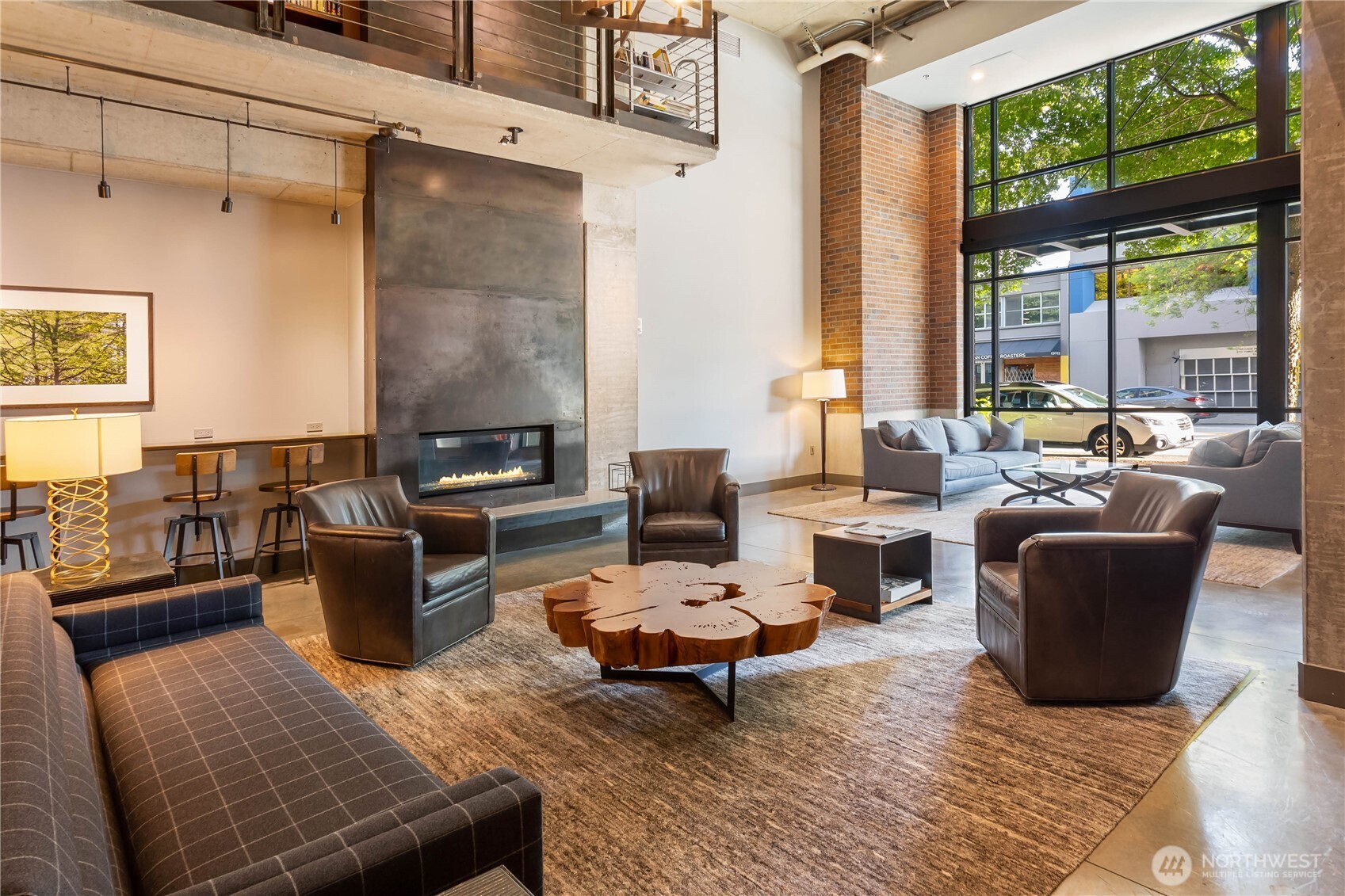 2720 3rd Avenue #314, Seattle, WA 98121