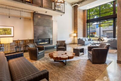 2720 3rd Avenue #314, Seattle, WA 98121 - Photo 24