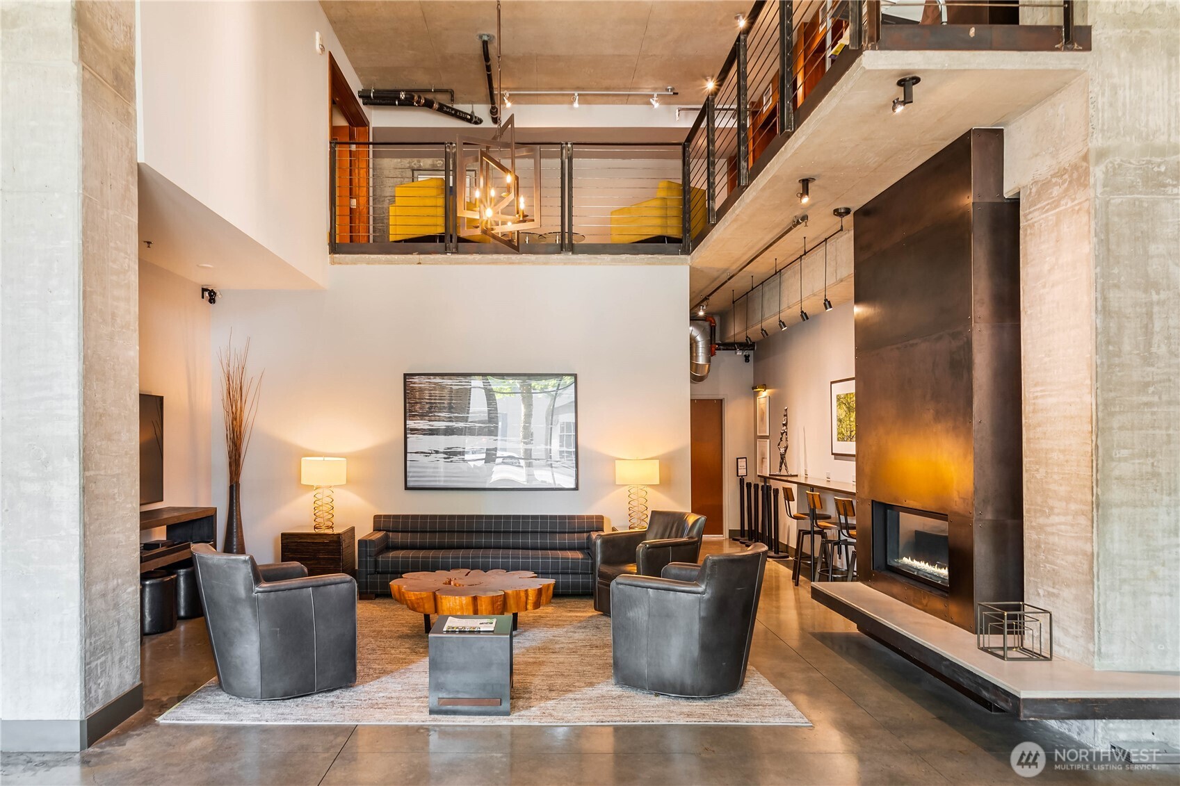 2720 3rd Avenue #314, Seattle, WA 98121