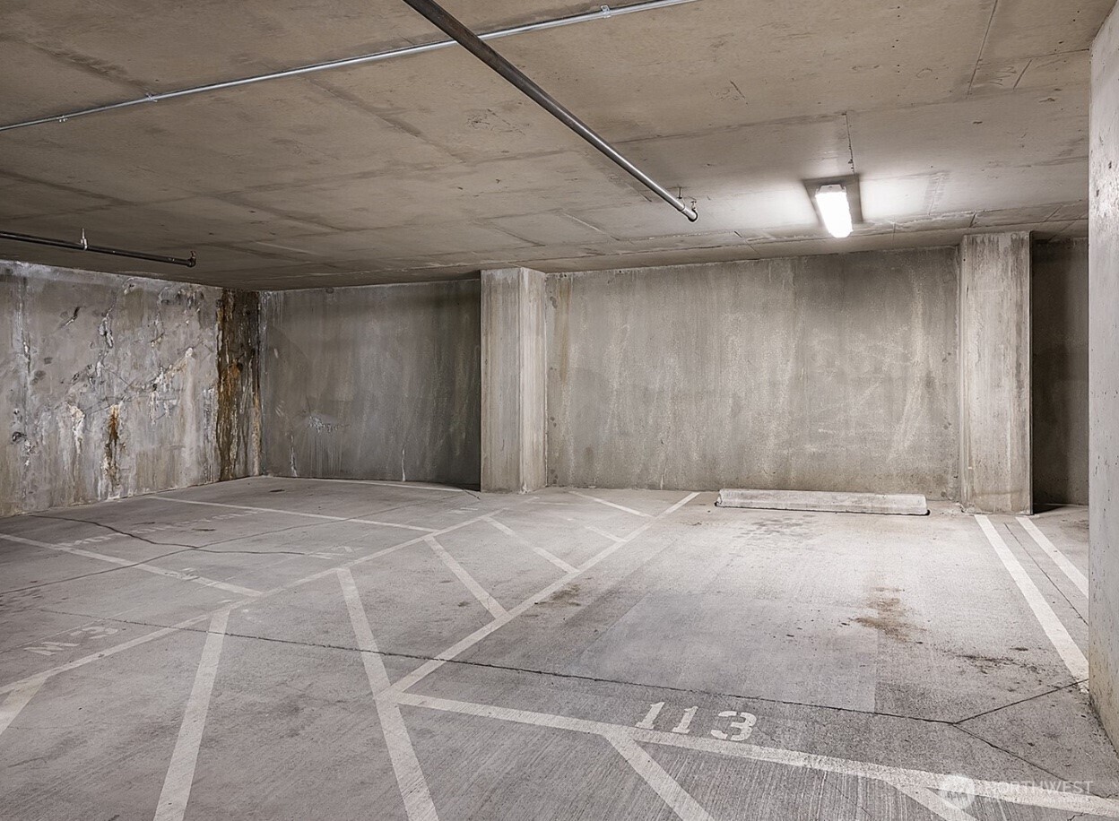 2720 3rd Avenue #314, Seattle, WA 98121