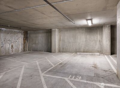 2720 3rd Avenue #314, Seattle, WA 98121 - Photo 28