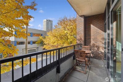 2720 3rd Avenue #314, Seattle, WA 98121 - Photo 6