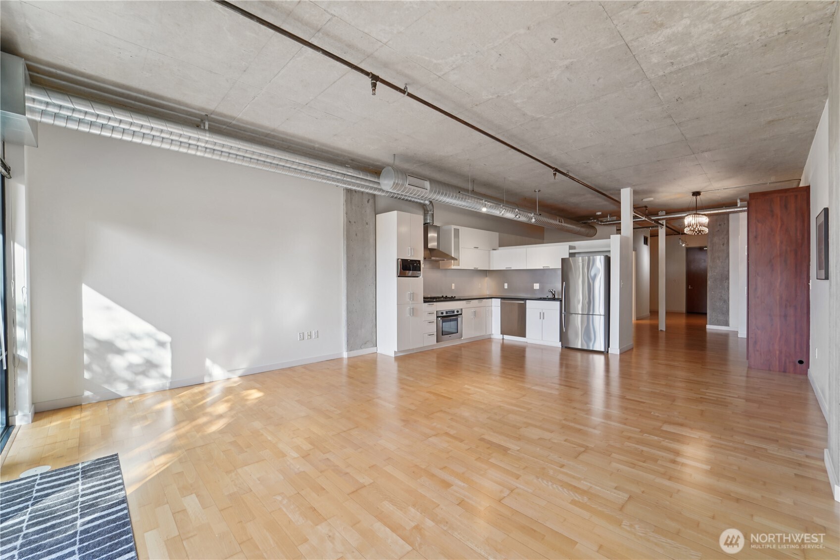 2720 3rd Avenue #314, Seattle, WA 98121