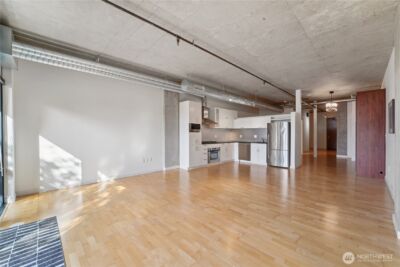 2720 3rd Avenue #314, Seattle, WA 98121 - Photo 7