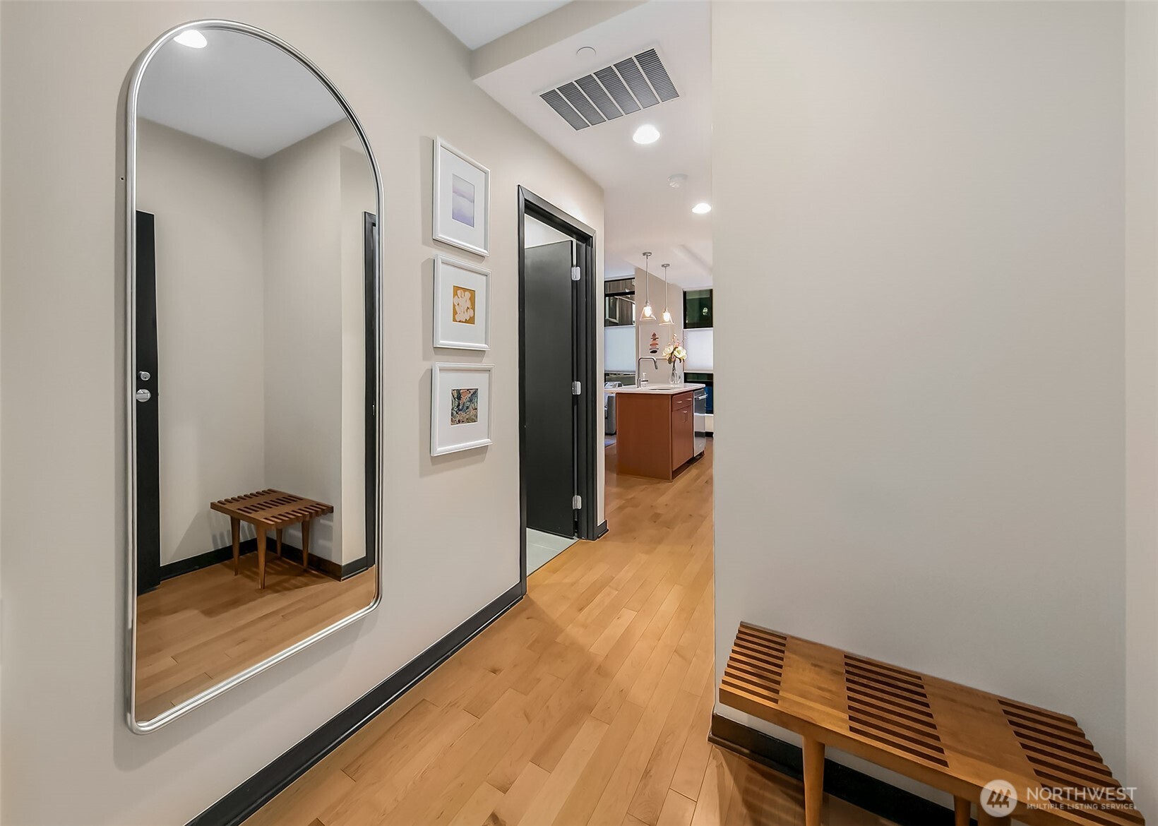 2716 Elliott Avenue #406, Seattle, WA 98121