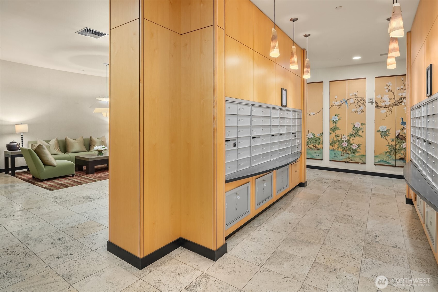 2716 Elliott Avenue #406, Seattle, WA 98121