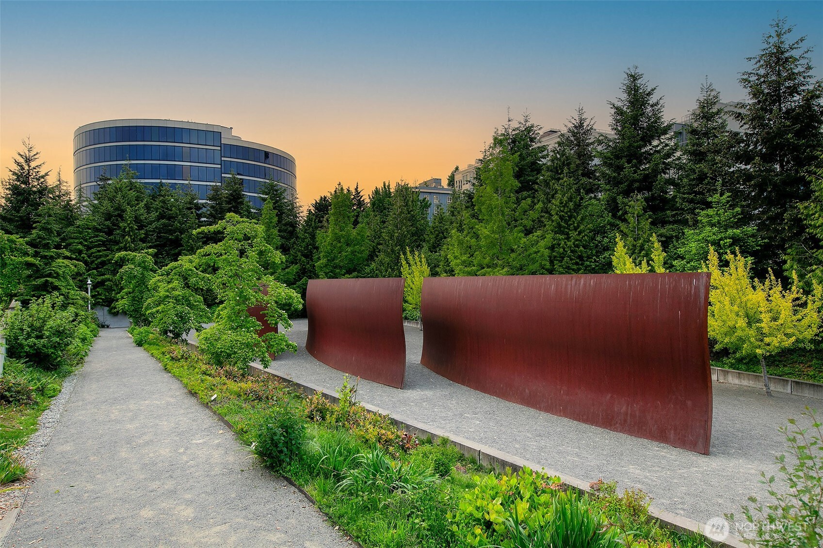 2716 Elliott Avenue #406, Seattle, WA 98121