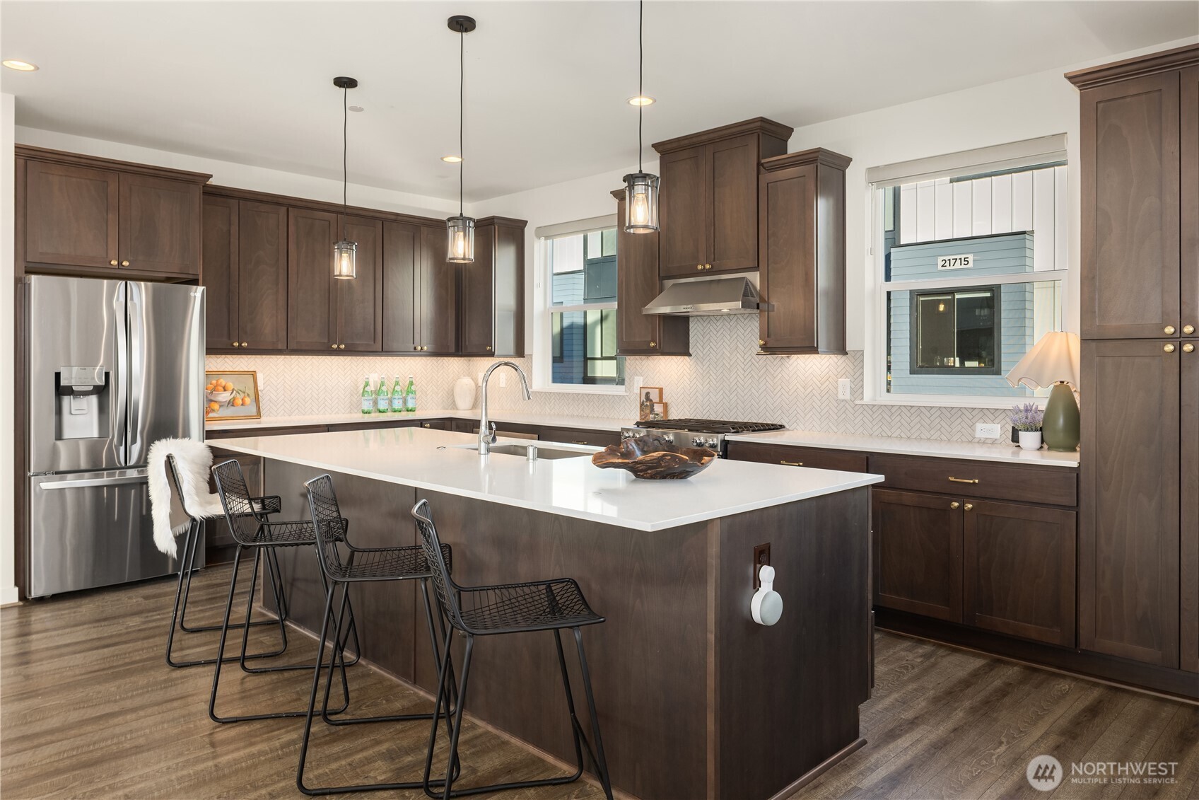 21708 24th Avenue SE #A, Bothell, WA 98021