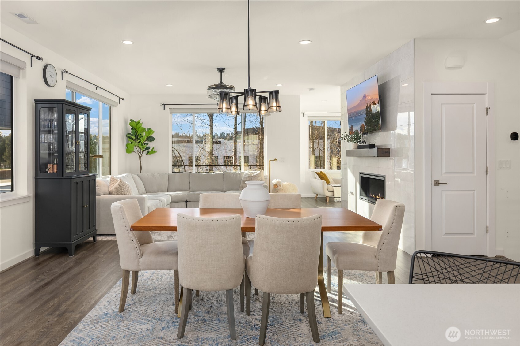 21708 24th Avenue SE #A, Bothell, WA 98021