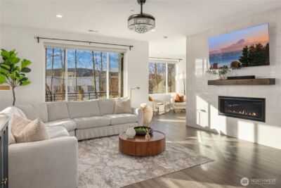 21708 24th Avenue SE #A, Bothell, WA 98021 - Photo 16