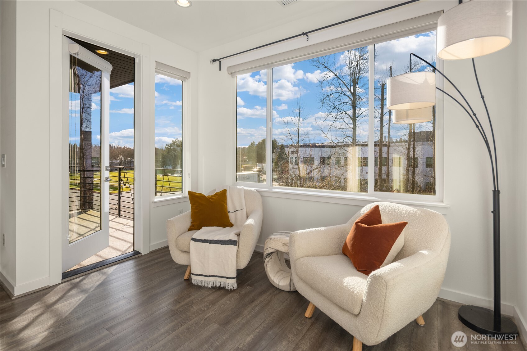 21708 24th Avenue SE #A, Bothell, WA 98021