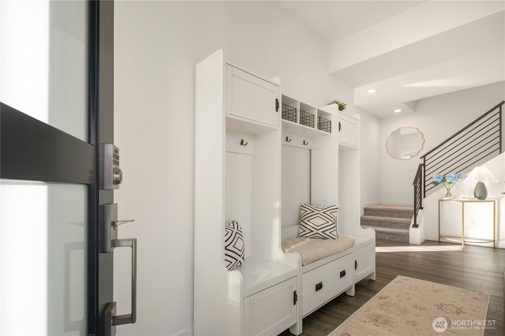 21708 24th Avenue SE #A, Bothell, WA 98021