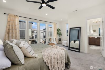 21708 24th Avenue SE #A, Bothell, WA 98021 - Photo 22