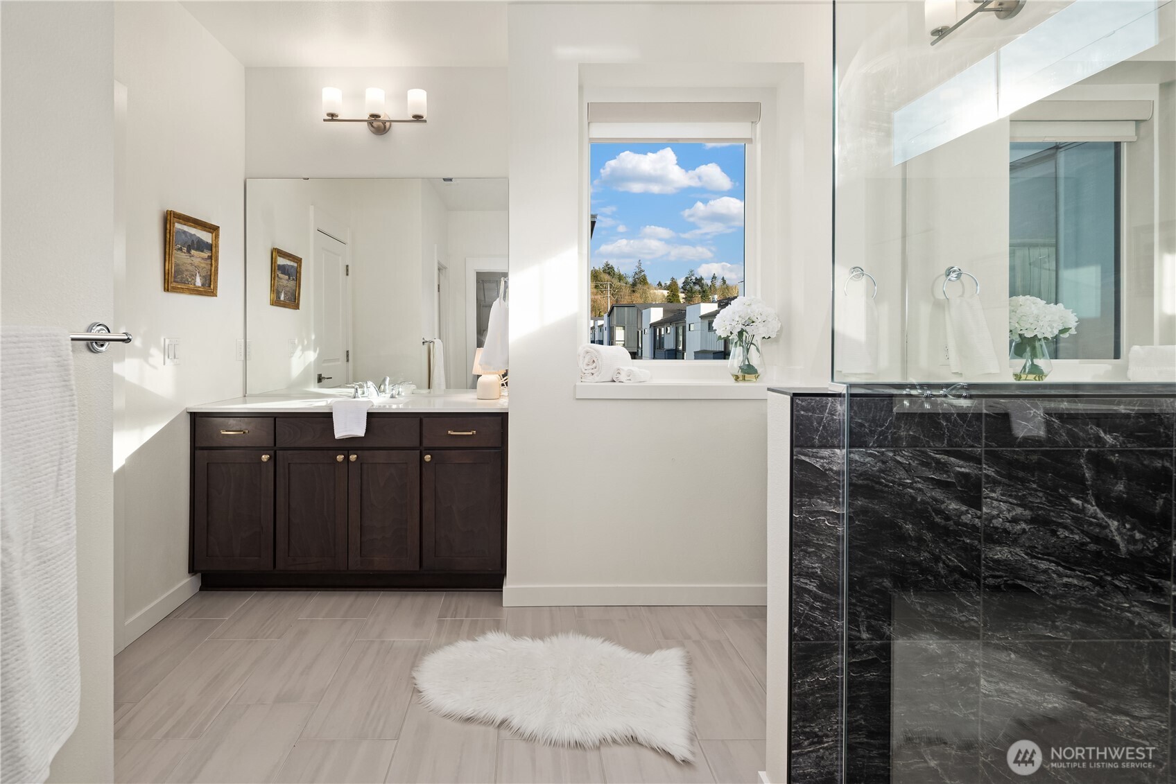 21708 24th Avenue SE #A, Bothell, WA 98021