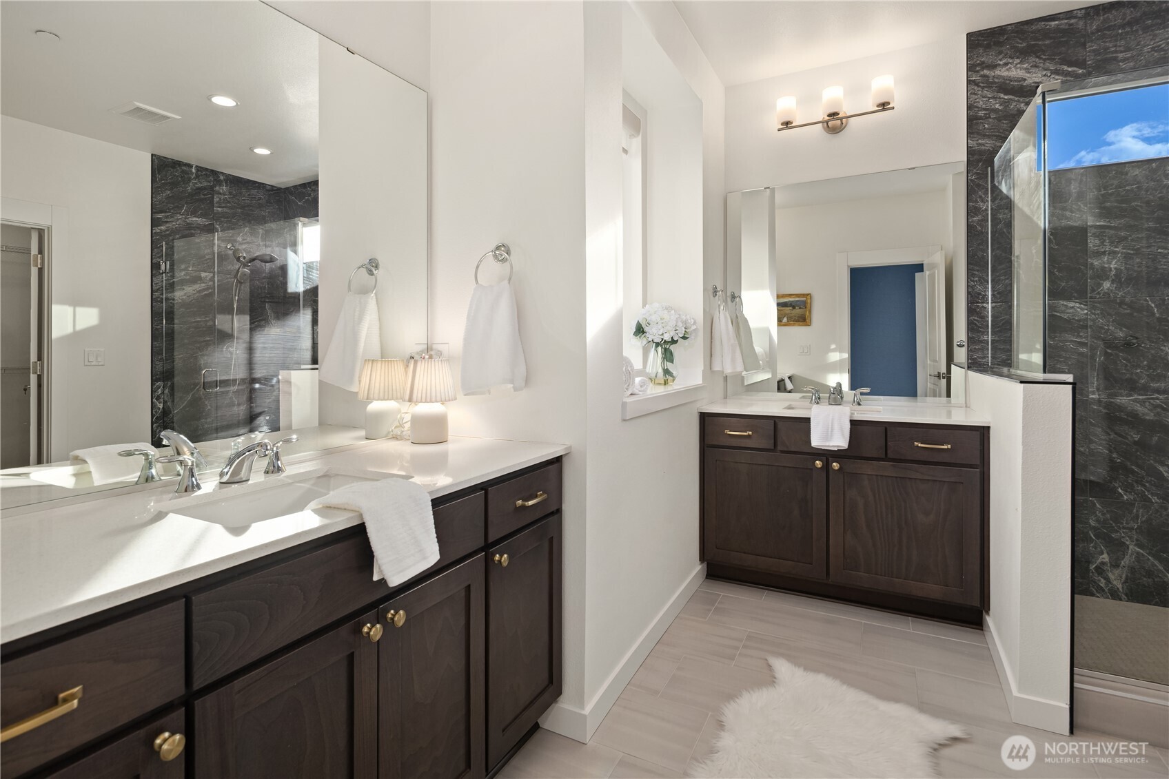 21708 24th Avenue SE #A, Bothell, WA 98021